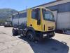 Iveco EUROCARGO 120E28P Photo 23 thumbnail