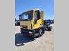 Iveco EUROCARGO 120E28P Photo 24 thumbnail