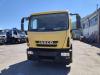 Iveco EUROCARGO 120E28P Photo 29 thumbnail
