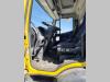 Iveco EUROCARGO 120E28P Photo 3 thumbnail