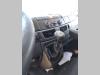 Iveco EUROCARGO 120E28P Photo 4 thumbnail