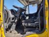 Iveco EUROCARGO 120E28P Photo 7 thumbnail