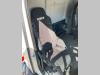 Iveco TRAKKER 260T45/P Photo 18 thumbnail