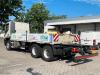 Iveco TRAKKER 260T45/P Photo 25 thumbnail