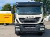 Iveco TRAKKER 260T45/P Photo 30 thumbnail