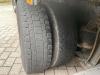 Iveco TRAKKER 260T45/P Photo 4 thumbnail