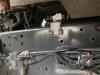 Iveco TRAKKER 260T45/P Photo 7 thumbnail