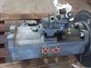 Doosan - Daewoo POMPA IDRAULICA  PER DX225 Photo 1 thumbnail