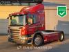 Scania P320 P 4X2 Cruise Control LED Euro 5 Photo 1 thumbnail