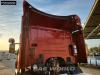Scania P320 P 4X2 Cruise Control LED Euro 5 Photo 10 thumbnail