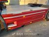 Scania P320 P 4X2 Cruise Control LED Euro 5 Photo 12 thumbnail