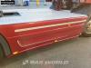 Scania P320 P 4X2 Cruise Control LED Euro 5 Photo 13 thumbnail