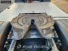 Scania P320 P 4X2 Cruise Control LED Euro 5 Photo 16 thumbnail