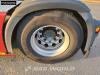 Scania P320 P 4X2 Cruise Control LED Euro 5 Photo 17 thumbnail