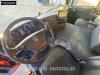 Scania P320 P 4X2 Cruise Control LED Euro 5 Photo 18 thumbnail