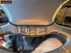 Scania P320 P 4X2 Cruise Control LED Euro 5 Photo 22 thumbnail