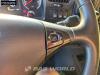 Scania P320 P 4X2 Cruise Control LED Euro 5 Photo 23 thumbnail