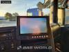 Scania P320 P 4X2 Cruise Control LED Euro 5 Photo 25 thumbnail