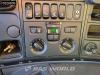 Scania P320 P 4X2 Cruise Control LED Euro 5 Photo 26 thumbnail
