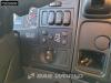Scania P320 P 4X2 Cruise Control LED Euro 5 Photo 28 thumbnail