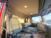 Scania P320 P 4X2 Cruise Control LED Euro 5 Photo 30 thumbnail