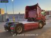 Scania P320 P 4X2 Cruise Control LED Euro 5 Photo 5 thumbnail