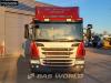 Scania P320 P 4X2 Cruise Control LED Euro 5 Photo 6 thumbnail