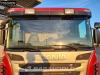 Scania P320 P 4X2 Cruise Control LED Euro 5 Photo 7 thumbnail