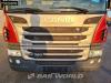 Scania P320 P 4X2 Cruise Control LED Euro 5 Photo 8 thumbnail