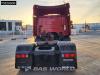 Scania P320 P 4X2 Cruise Control LED Euro 5 Photo 9 thumbnail