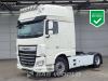 Daf XF 480 4X2 SSC 2x Tanks ACC Photo 1 thumbnail