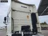 Daf XF 480 4X2 SSC 2x Tanks ACC Photo 10 thumbnail