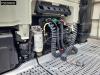 Daf XF 480 4X2 SSC 2x Tanks ACC Photo 11 thumbnail
