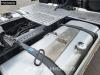 Daf XF 480 4X2 SSC 2x Tanks ACC Photo 15 thumbnail