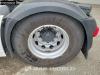 Daf XF 480 4X2 SSC 2x Tanks ACC Photo 18 thumbnail