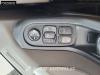 Daf XF 480 4X2 SSC 2x Tanks ACC Photo 21 thumbnail