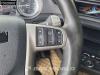 Daf XF 480 4X2 SSC 2x Tanks ACC Photo 23 thumbnail