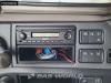 Daf XF 480 4X2 SSC 2x Tanks ACC Photo 25 thumbnail