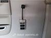 Daf XF 480 4X2 SSC 2x Tanks ACC Photo 26 thumbnail