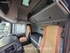 Daf XF 480 4X2 SSC 2x Tanks ACC Photo 28 thumbnail