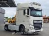 Daf XF 480 4X2 SSC 2x Tanks ACC Photo 3 thumbnail