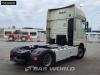 Daf XF 480 4X2 SSC 2x Tanks ACC Photo 5 thumbnail