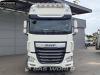 Daf XF 480 4X2 SSC 2x Tanks ACC Photo 6 thumbnail