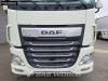 Daf XF 480 4X2 SSC 2x Tanks ACC Photo 8 thumbnail