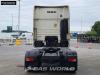Daf XF 480 4X2 SSC 2x Tanks ACC Photo 9 thumbnail