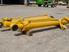 Komatsu PC240LC-6 Photo 1 thumbnail