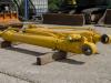 Komatsu PC240LC-6 Photo 2 thumbnail