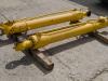 Komatsu PC240LC-6 Photo 3 thumbnail