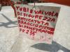 Tuyeau hydraulique pour Fiat Kobelco 235 Photo 2 thumbnail