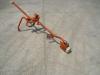 Tuyeau hydraulique pour Fiat Kobelco 235 Photo 4 thumbnail